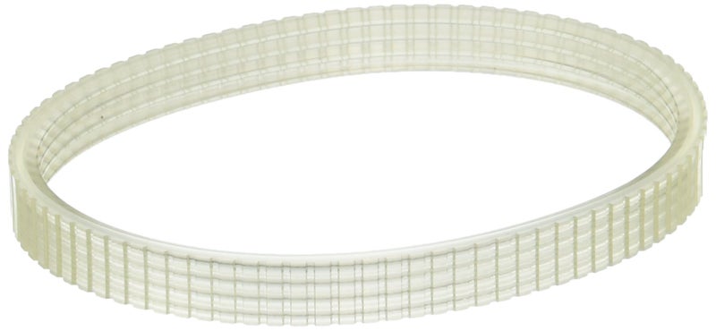 Hitachi 958874 Belt SB75 (B) SB75 SB10T SB8T Replacement Part